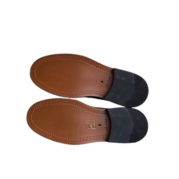 Aime Leon Dore Penny Loafer - Picture 6 of 8